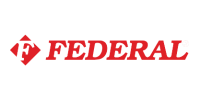  federal