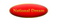  national dream